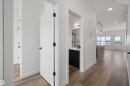 504 176 Avenue, Edmonton, AB 