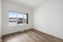 504 176 Avenue, Edmonton, AB 