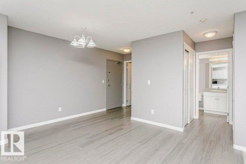 205 9930 100 Avenue, Fort Saskatchewan, AB 