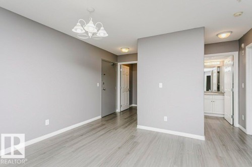 205 9930 100 Avenue, Fort Saskatchewan, AB 