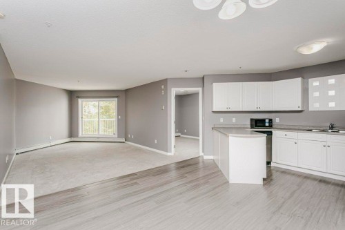 205 9930 100 Avenue, Fort Saskatchewan, AB 