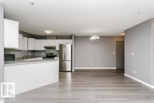 205 9930 100 Avenue, Fort Saskatchewan, AB 