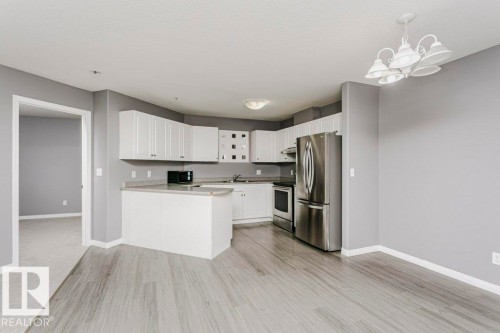 205 9930 100 Avenue, Fort Saskatchewan, AB 