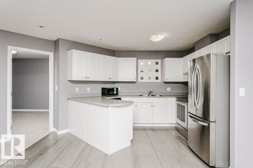 205 9930 100 Avenue, Fort Saskatchewan, AB 