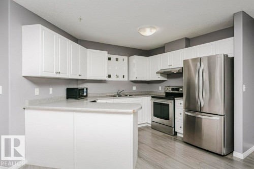 205 9930 100 Avenue, Fort Saskatchewan, AB 