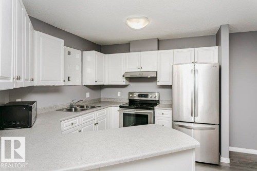 205 9930 100 Avenue, Fort Saskatchewan, AB 