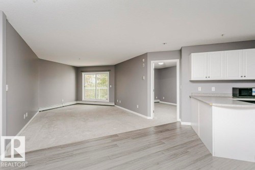 205 9930 100 Avenue, Fort Saskatchewan, AB 