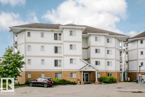 205 9930 100 Avenue  Fort Saskatchewan, AB T8L 4L2