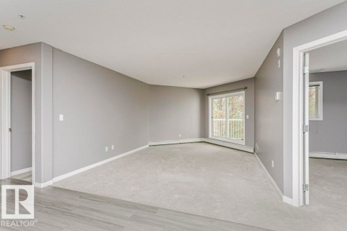 205 9930 100 Avenue, Fort Saskatchewan, AB 