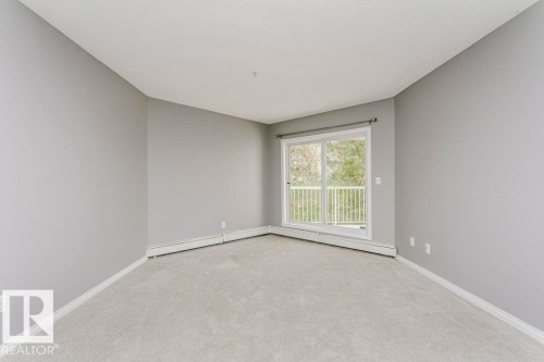 205 9930 100 Avenue, Fort Saskatchewan, AB 