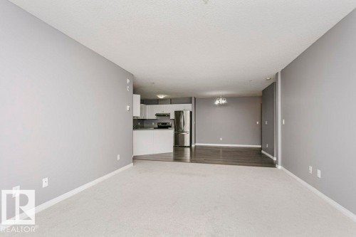 205 9930 100 Avenue, Fort Saskatchewan, AB 