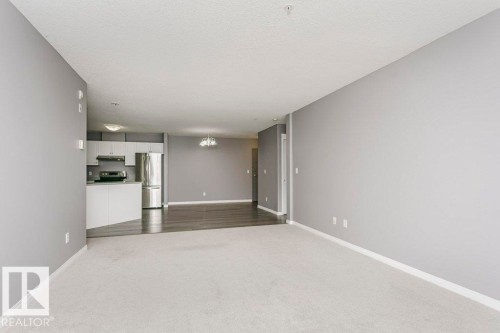 205 9930 100 Avenue, Fort Saskatchewan, AB 