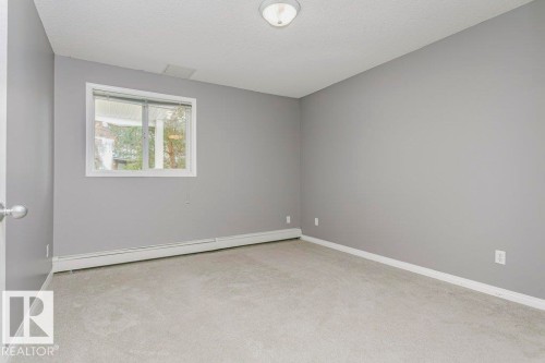 205 9930 100 Avenue, Fort Saskatchewan, AB 