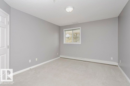 205 9930 100 Avenue, Fort Saskatchewan, AB 