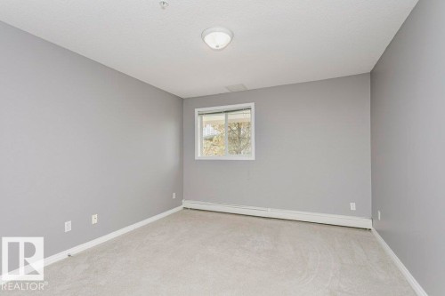 205 9930 100 Avenue, Fort Saskatchewan, AB 