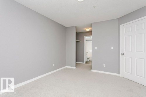 205 9930 100 Avenue, Fort Saskatchewan, AB 