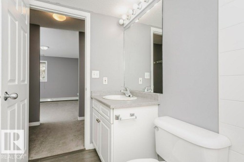 205 9930 100 Avenue, Fort Saskatchewan, AB 
