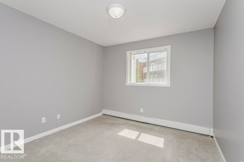 205 9930 100 Avenue, Fort Saskatchewan, AB 
