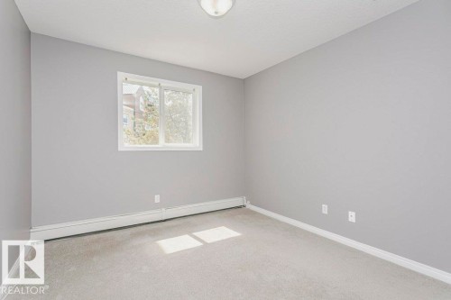 205 9930 100 Avenue, Fort Saskatchewan, AB 