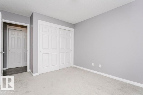 205 9930 100 Avenue, Fort Saskatchewan, AB 