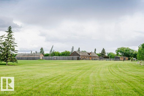 205 9930 100 Avenue, Fort Saskatchewan, AB 