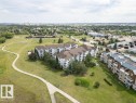 205 9930 100 Avenue, Fort Saskatchewan, AB 
