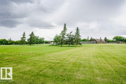 205 9930 100 Avenue, Fort Saskatchewan, AB 