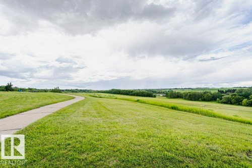 205 9930 100 Avenue, Fort Saskatchewan, AB 