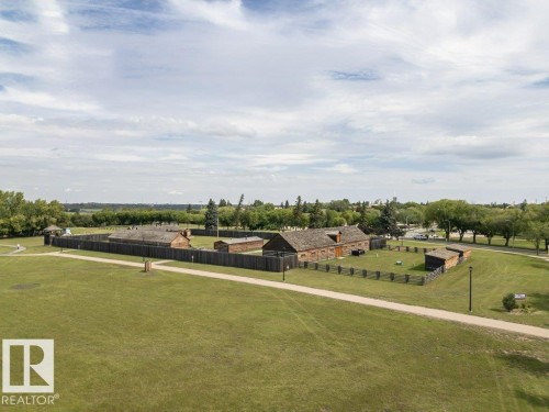 205 9930 100 Avenue, Fort Saskatchewan, AB 