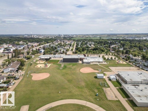 205 9930 100 Avenue, Fort Saskatchewan, AB 