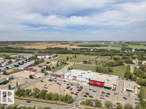 205 9930 100 Avenue, Fort Saskatchewan, AB 