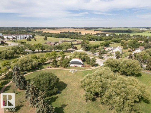 205 9930 100 Avenue, Fort Saskatchewan, AB 
