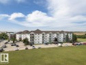 205 9930 100 Avenue, Fort Saskatchewan, AB 