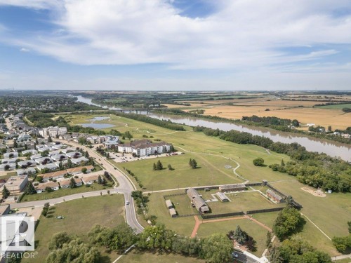 205 9930 100 Avenue, Fort Saskatchewan, AB 