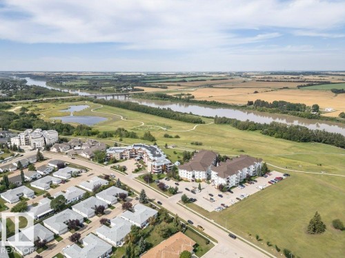 205 9930 100 Avenue, Fort Saskatchewan, AB 