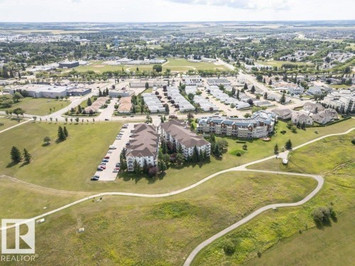 205 9930 100 Avenue, Fort Saskatchewan, AB 