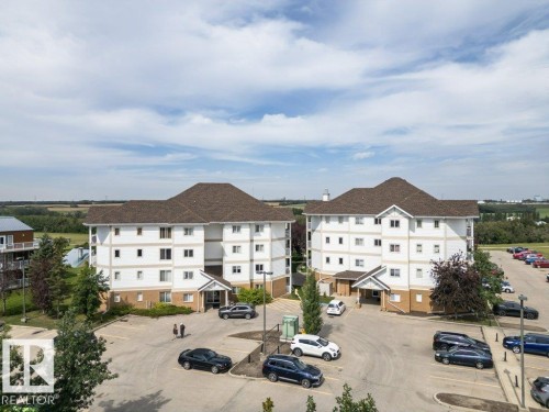 205 9930 100 Avenue, Fort Saskatchewan, AB 