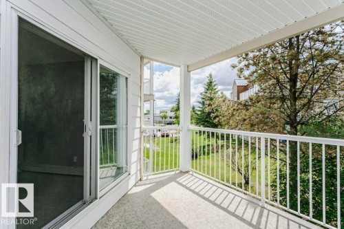 205 9930 100 Avenue, Fort Saskatchewan, AB 