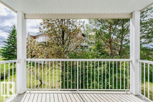 205 9930 100 Avenue, Fort Saskatchewan, AB 