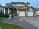 170 Blackburn Drive, Edmonton, AB 