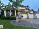 170 Blackburn Drive, Edmonton, AB 