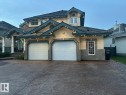 170 Blackburn Drive, Edmonton, AB 