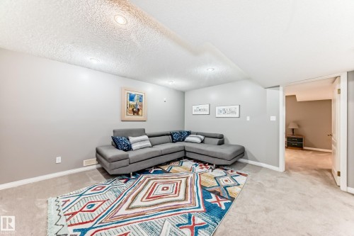 170 Blackburn Drive, Edmonton, AB 