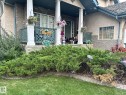 170 Blackburn Drive, Edmonton, AB 