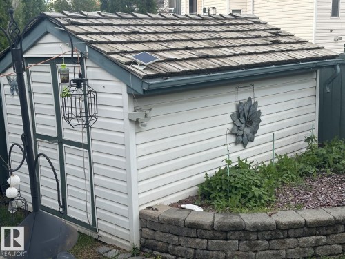 170 Blackburn Drive, Edmonton, AB 