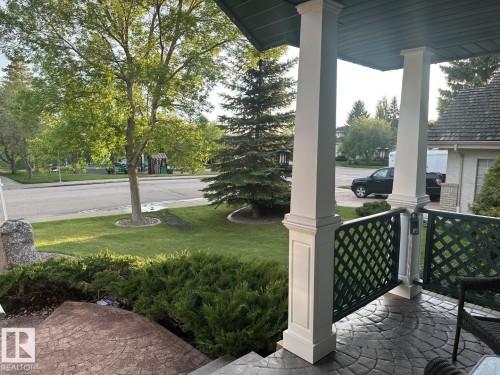 170 Blackburn Drive, Edmonton, AB 