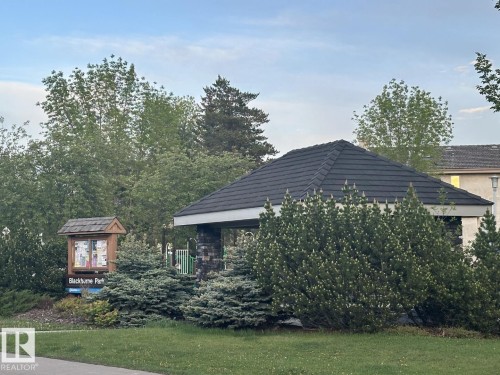 170 Blackburn Drive, Edmonton, AB 