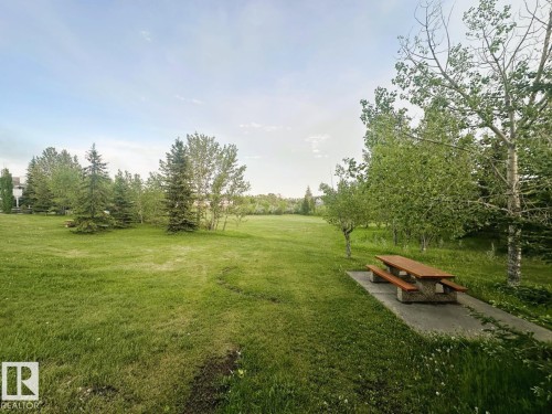 170 Blackburn Drive, Edmonton, AB 