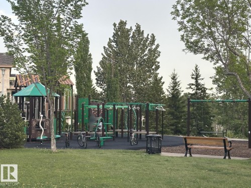 170 Blackburn Drive, Edmonton, AB 