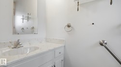 Bathroom - 